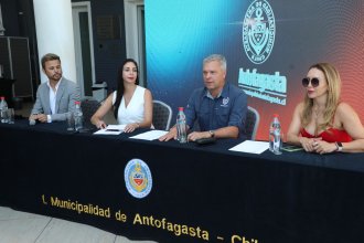 WhatsApp Image 2026-02-05 at 13.32.21 (2).jpeg